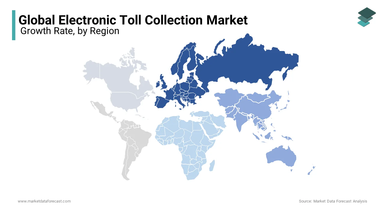 Based on Region, North America held 45.2% of the global market share in 2024, especially in the U.S. and Canada